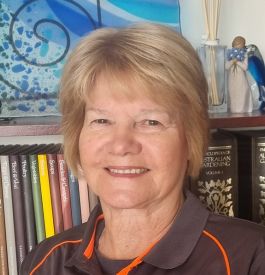 6Helen Parker
