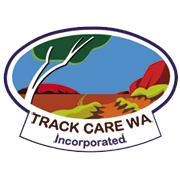 track care logo