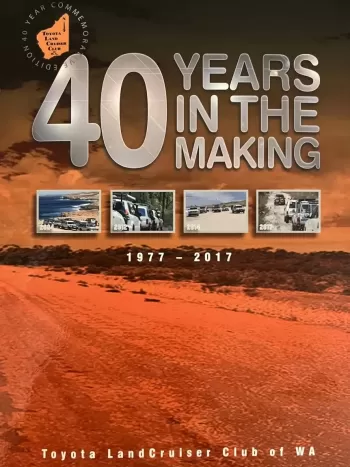 40th-Anniversary-book-cover