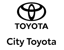 City Toyota
