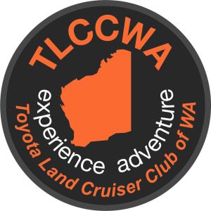 Club logo patch