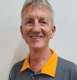 Dave-Marren