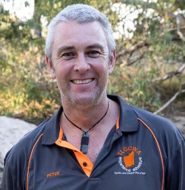 TLCCWA-President-Peter-Sanders-opt