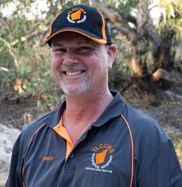 TLCCWA-Vice-President-Grant-Barker-opt-2