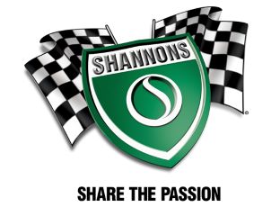 Shannons Motoring Insurance - TLCCWA