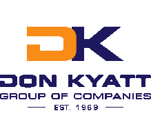 Don Kyatt