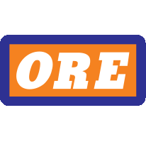 ORE - Off Road Equipment