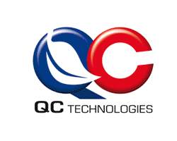 QC Technologies