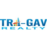 Tra-Gav Realestate