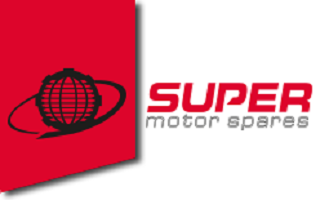 Super Motor Spares